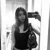 clem.xrt