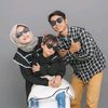 lee_yua
