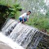 aliem_jawe.269