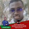moustaphagueye068