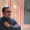 saifulbuchori5
