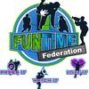 Fun Time Federation