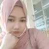 rinaranvi