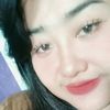 anindhita270116