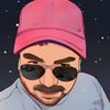 erknayn