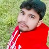 user9066342162359