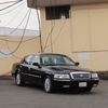 x505xr