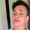 carloszoliveira