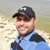 hussainalbasri1