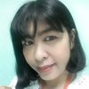 rayray0144