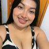 mari_lopez2525