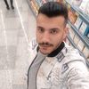 ahmedashraf877
