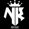 nam_music__03