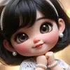 user710901825