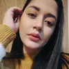 carolainealves1