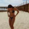 diana.goll