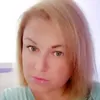 market_cz_