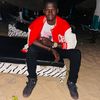ebrimajallow126