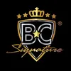 BC Signature