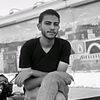 omarbelal88
