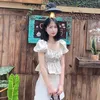 voanhchuai_911
