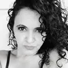 nilvamellomello