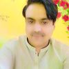 Iqbal Khan
