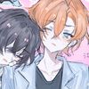 yu.xuan983