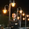 ameer_a57