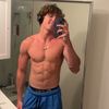 chase__772