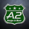 A2 Burger & More