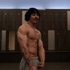 CalebCurls