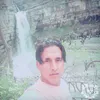 user3425229201589