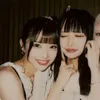 圧倒的姫