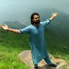 rahmatalikhan01