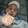 dinass_sz
