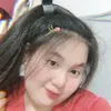 iuuanh1505