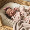 thecozybasket