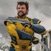 wolverine_cod