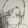 norizo0422