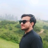 itz__zahid__khan