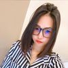 may_96m