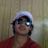 haiderdeep
