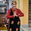 trishu_maya