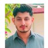 ameench09