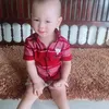 dyur0czpmthx