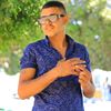 bishoyanor