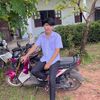 thongmai1_1