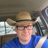 david_3238
