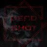 deadshot395